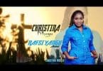 AUDIO Christina Msegu - Nafsi Yangu MP3 DOWNLOAD
