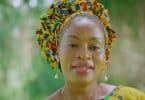 AUDIO Christina Msegu - Haleluya MP3 DOWNLOAD