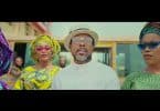 Samsong - Victory Chant