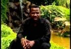 Sipho Makhabane - Calvary