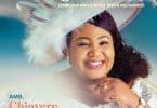 Sis Chinyere Udoma – Eze Mmuo MP3 DOWNLOAD