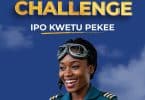 SportPesa yaanzisha Aviator Challenge nchini Tanzania – Zaidi ya TZS 46 milioni za kushindaniwa 