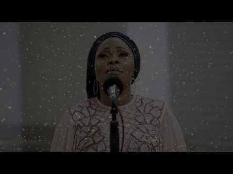 Tope Alabi - Kabi O Osi