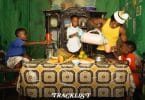 Mbosso – Asumani MP3 DOWNLOAD