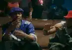 VIDEO: Kusah – Rewind Ft Billnass