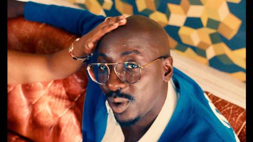 VIDEO Matata Ft. Bien – Mpishi