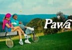 VIDEO Mbosso – Pawa