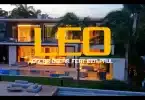 VIDEO: Oscar Oscar Ft Ben Pol – Leo