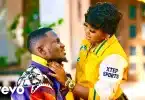 VIDEO: Vanillah – I Gat U