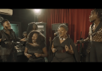 VIDEO Wanavokali – Rhumba