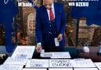Vinchenzo M'bale – My Favorite Person Ft. Kayz Adams X Triple M MP3 DOWNLOAD