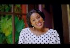 AUDIO Christina Msegu - Usiogope MP3 DOWNLOAD