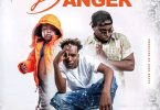 Y Celeb – Danger Ft. Super Kena X JC Kalinks X Queen Dada MP3 DOWNLOAD