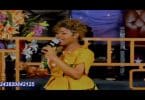 Yesus Wanyi Yesus - Vase Liliane Mwimpe