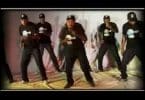 Yahweh Shammah Music - Zamar