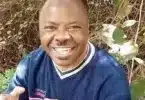 AUDIO Pastor Faustin Munishi - Ingia Kwenye La Zizi Wokovu MP3 DOWNLOAD