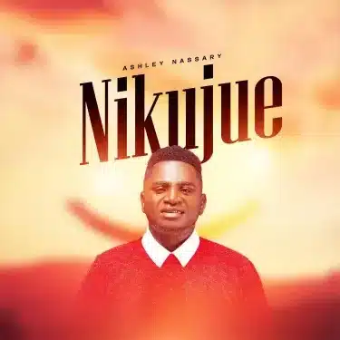 AUDIO Ashley Nassary - Umezungukwa MP3 DOWNLOAD