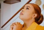 AUDIO Sarah Mathe - Anayekuona MP3 DOWNLOAD