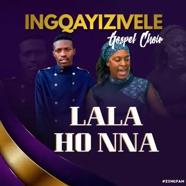 AUDIO Dr Winnie Mashaba - Ditebogo MP3 DOWNLOAD
