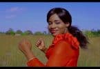 AUDIO Christina Msegu - Damu Yako MP3 DOWNLOAD