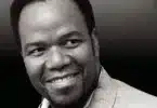AUDIO Vuyo Mokoena - Ke Alfa Le Omega MP3 DOWNLOAD