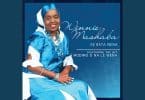 AUDIO Dr Winnie Mashaba - Ke Nale Modisa MP3 DOWNLOAD