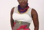 AUDIO Diana Antwi Hamilton - Osoro Bekasa MP3 DOWNLOAD