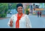 AUDIO Sarah Mathe - Le Lion De La Tribu De Judas Clip Remix MP3 DOWNLOAD