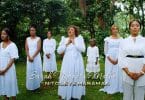 AUDIO Sarah Mathe - Nitoleye Masamaa MP3 DOWNLOAD