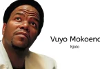 AUDIO Vuyo Mokoena - Thululalele MP3 DOWNLOAD