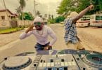  VIDEO: Marioo - Ha Ha Ha 