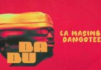 Diamond Platnumz Ft. Masterpiece YVK – Babu MP3 DOWNLOAD