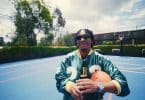 VIDEO: Jay Melody – Hujaona Bado
