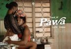 Mbosso – Pawa LYRICS