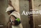 Mbosso – Asumani LYRICS