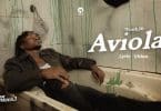 Mbosso – Aviola LYRICS