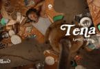 Mbosso – Tena LYRICS