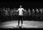 VIDEO: Sauti Sol – Kuliko Jana Ft RedFourth Chorus