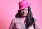 AUDIO Esther Smith - Me Da Wase MP3 DOWNLOAD