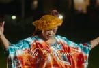 AUDIO Sarah Mathe - Ma Confiance MP3 DOWNLOAD