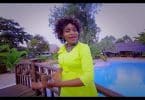 AUDIO Christina Msegu - Wewe Ni Mkuu MP3 DOWNLOAD