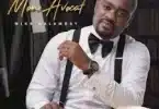 AUDIO Mike Kalambay Feat Morijah - Ya Yo MP3 DOWNLOAD