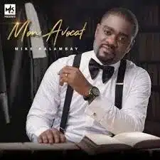 AUDIO Mike Kalambay Feat Morijah - Ya Yo MP3 DOWNLOAD