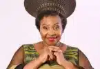 AUDIO Afrotaking Yvonne Chaka Chaka - From Me To You MP3 DOWNLOAD