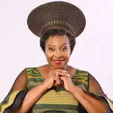 AUDIO Afrotaking Yvonne Chaka Chaka - From Me To You MP3 DOWNLOAD