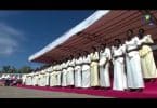 AUDIO Sda Choir Nyarugusu Ay - Ufunuo Wa Matumaini MP3 DOWNLOAD