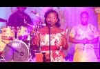 AUDIO Diana Hamilton - Nyansabuakwa Nyame MP3 DOWNLOAD
