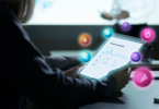 Cooperation with Partners and Affiliates: How External Management Works at Melbet and Other BCs