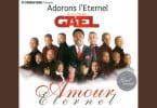 AUDIO Gael Music - Je Viens MP3 DOWNLOAD