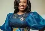 AUDIO Diana Antwi Hamilton - Nyame Ayebi MP3 DOWNLOAD